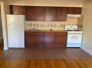 2111 Belmont Ave #3, Bronx, NY 10457