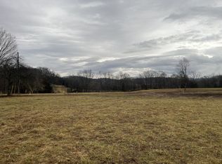0 Watt Nolen Rd LOT 2, Cottontown, TN 37048