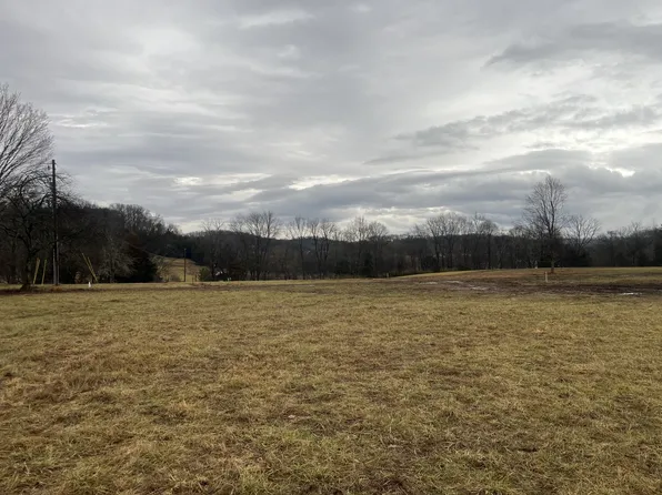 0 Watt Nolen Rd Lot 2, Cottontown, TN 37048