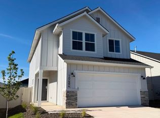 10484 W Teratai St, Star, ID 83669