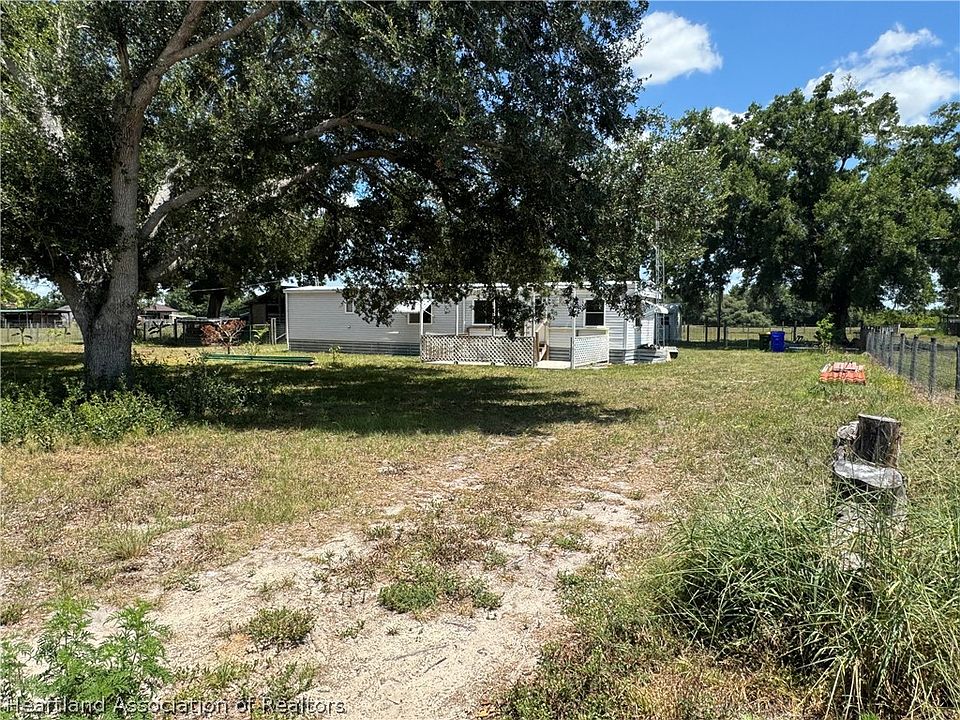 2nd image of 368 Thiseldo Ln