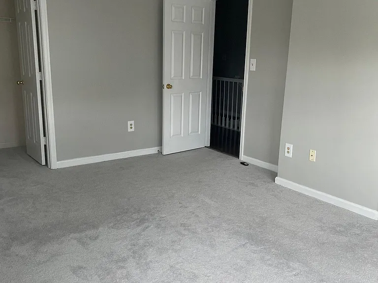 22928 Benson Ter — Photo 3