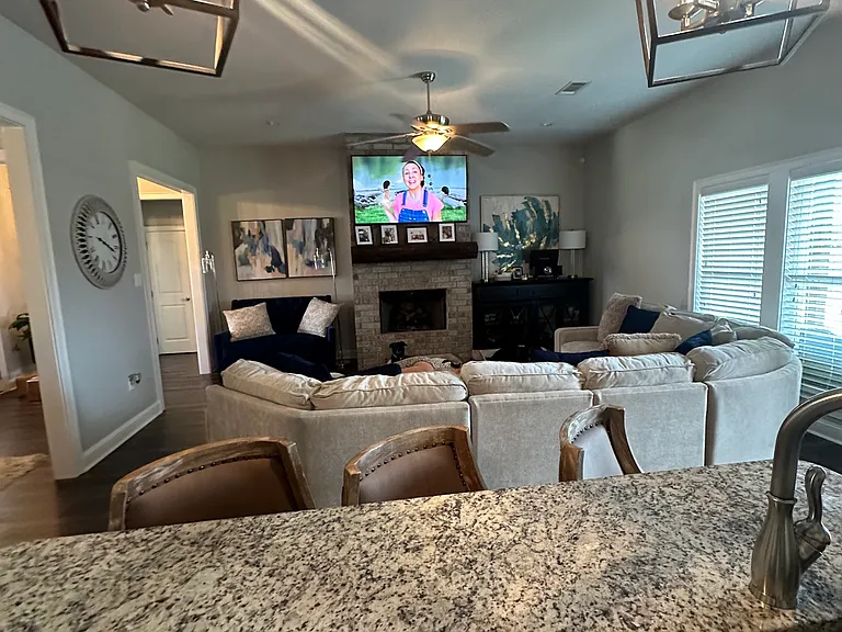 140 Grey Fox Dr — Photo 10