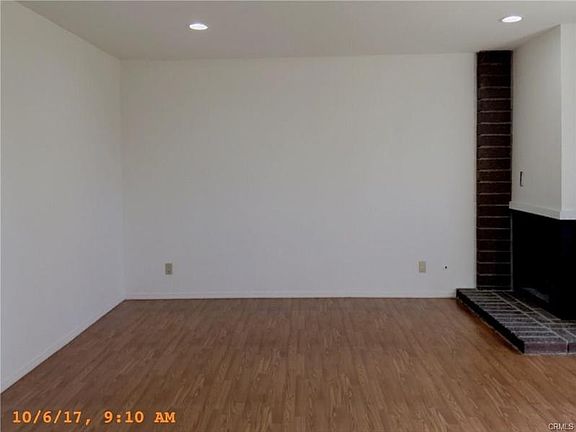 4th image of 6122 Hefley St #44