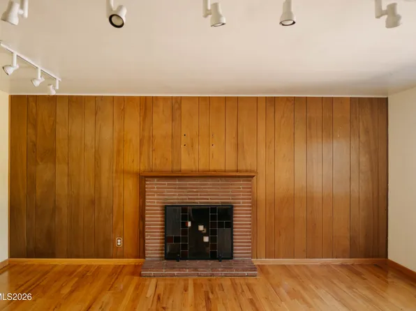 1510 Clemson Rd, Reno, NV 89502