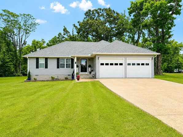 50 Perry Pl, Savannah, TN 38372