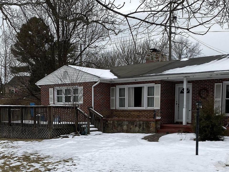1st image of 1115 Wilson Ave