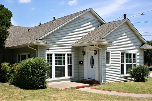 502 Pearl St #1 Photo 1