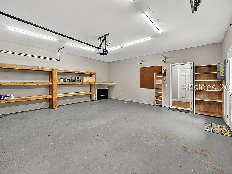 51 E Morgan Ct — Photo 27