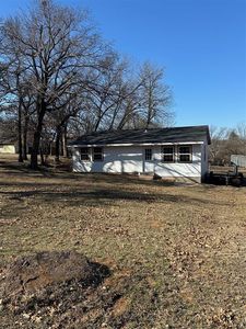 2313 Covell Ln, Edmond, OK, 73034