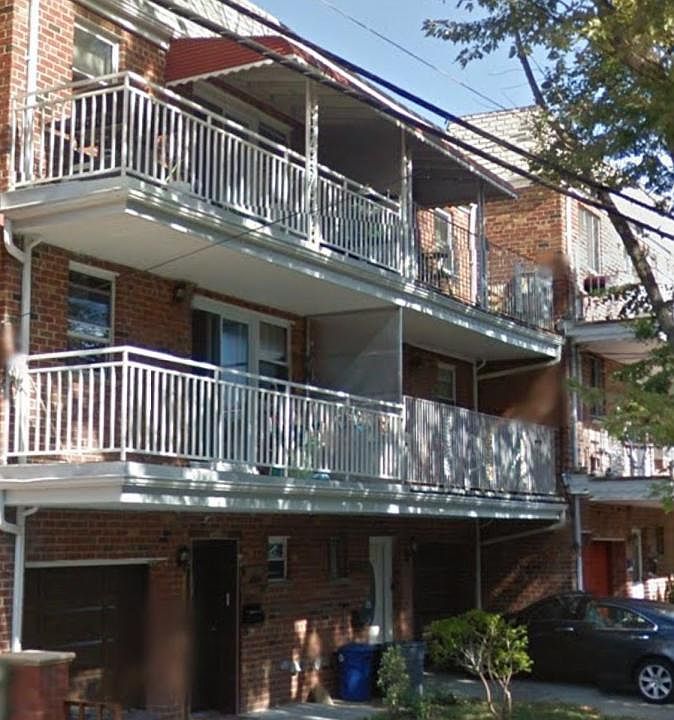 1st image of 13531 82nd Avenue # Fl 3
