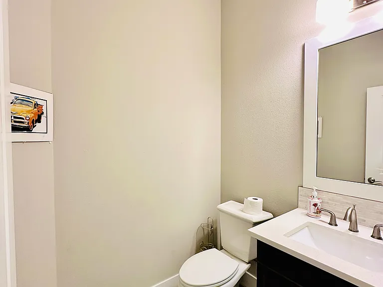 7815 NW 166th Ave — Photo 30