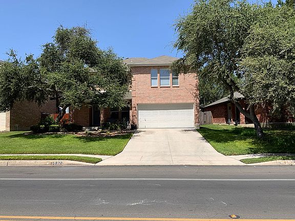 2nd image of 10222 Stonefield Pl