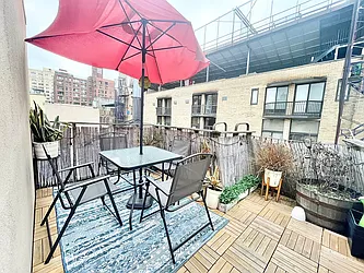 Rented by Century 21 Premier 