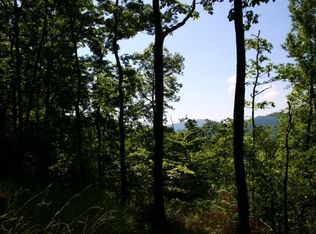 16 Serenity Ridge Dr, Franklin, NC 28734