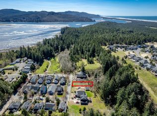 3 Manzanita Ave, Manzanita, OR 97130