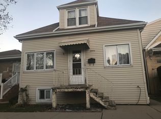 5033 S Kostner Ave, Chicago, IL