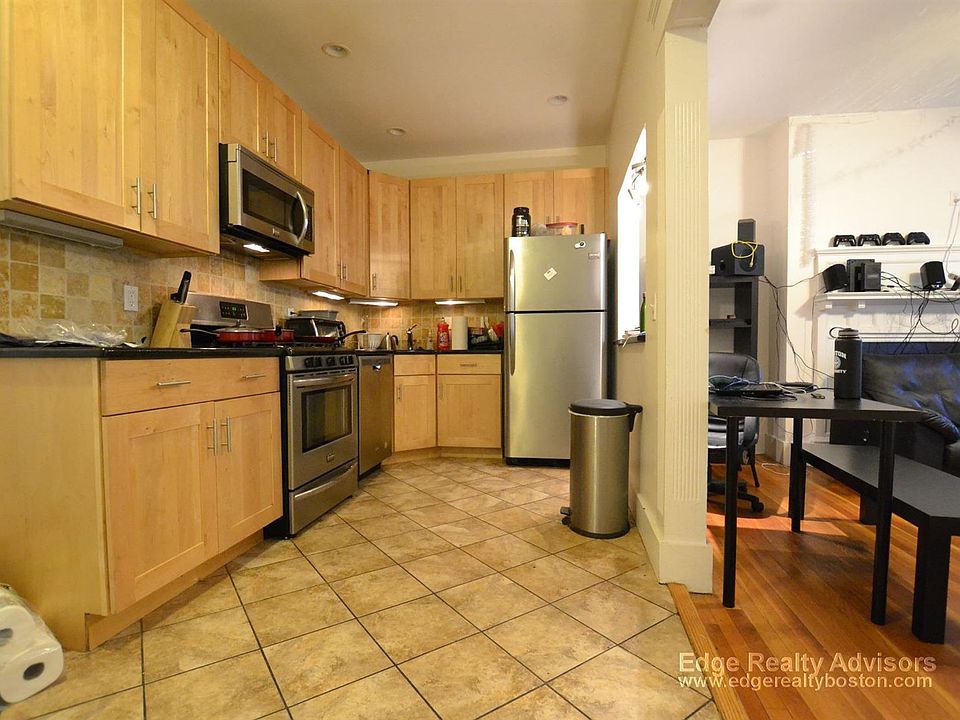 internal_unit_photo_1