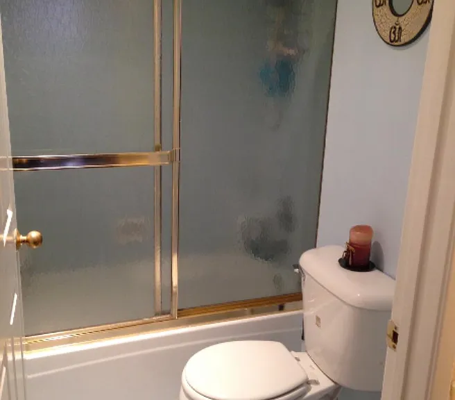 869 S Wooster St — Photo 17