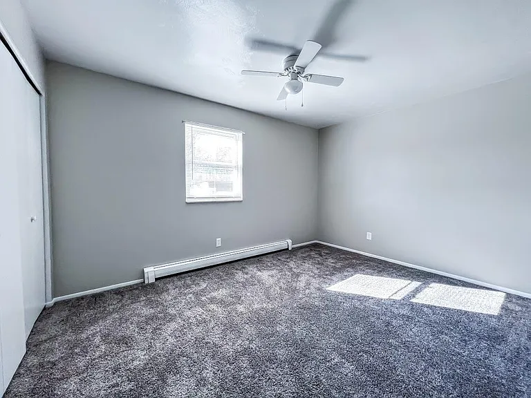 1899 Oles Ave #4 — Photo 10