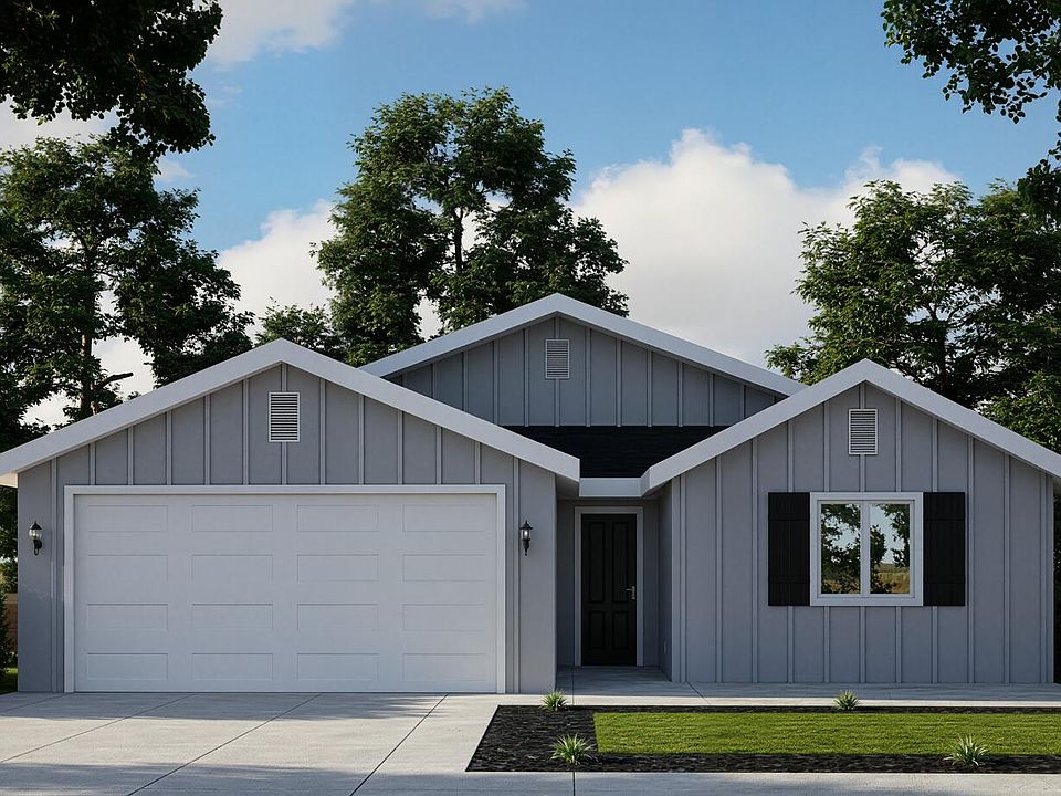 1st image of 7072 Oriole Avenue