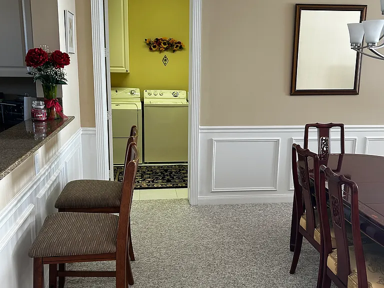 4 Harbour Isle Dr E — Photo 7