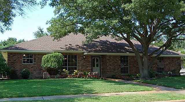 1st image of 3509 Jomar Dr