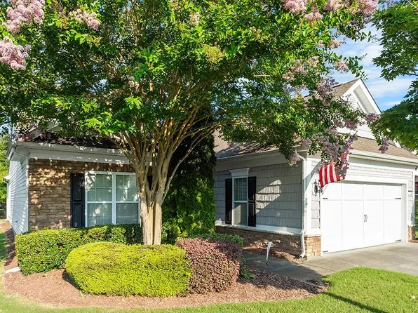 760 Eldridge Loop, Cary, NC 27519