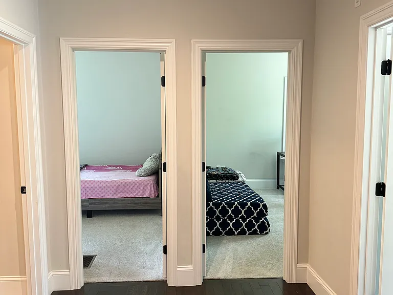 111 Caspian Way — Photo 17