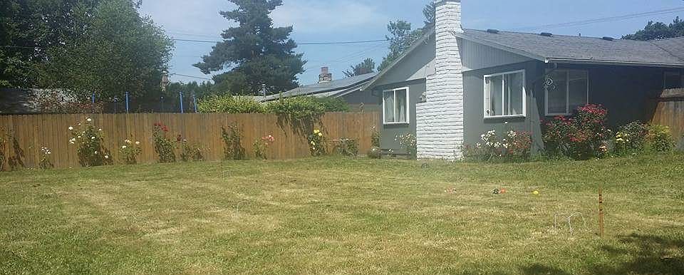 2nd image of 1776 Gilham Rd