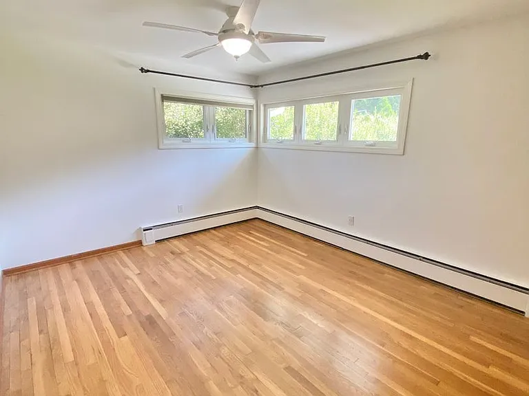 28 Alder Ln — Photo 12