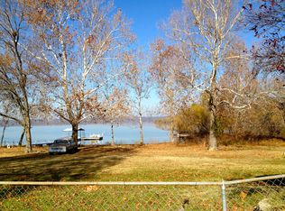 30343 S 4537th Rd, Afton, OK 74331