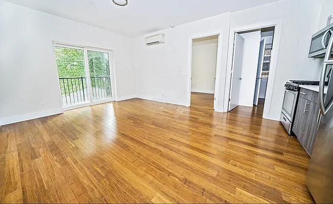 Rented by Doorway NYC, LLC | media 2