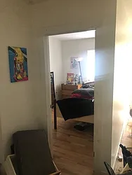 Rented by AD Real Estate Investors