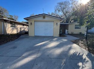 3140 Bahia Ave, Holiday, FL 34690