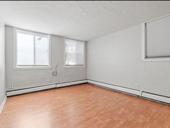 5th image of 2525 3rd Ave S APT 2