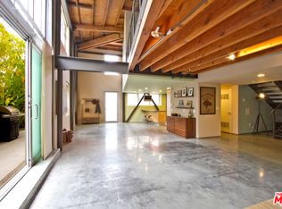 2100 Abbot Kinney Blvd UNIT 5, Venice, CA 90291