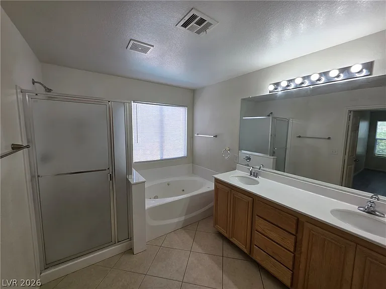10799 Flame Vine Ct — Photo 39