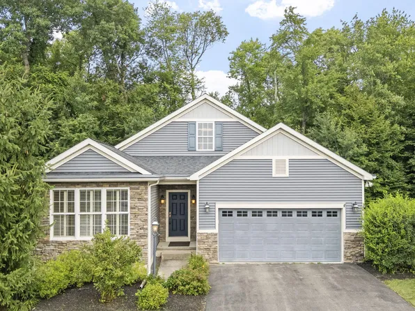 19 Braxton Court, Waterford, NY 12188