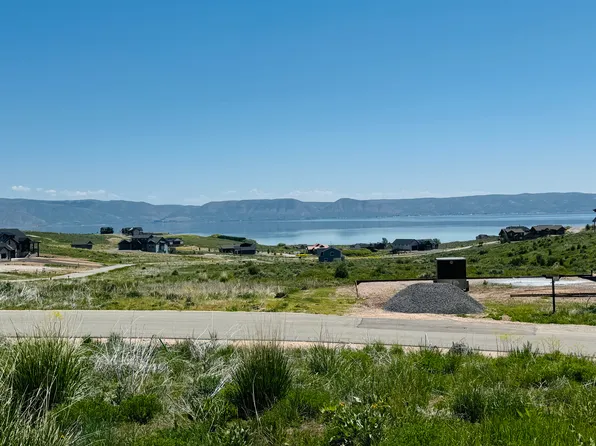 303 Blue Sage Dr, Fish Haven, ID 83287