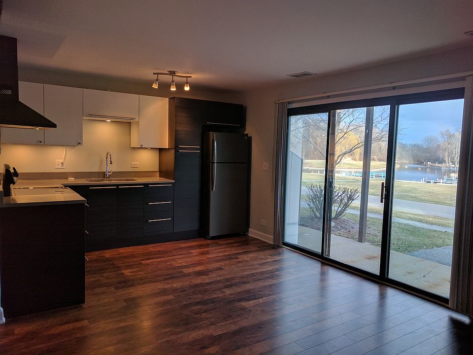 1st image of 62 Aspen Colony APT 4