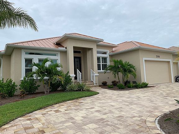 2nd image of 2319 Deborah Dr