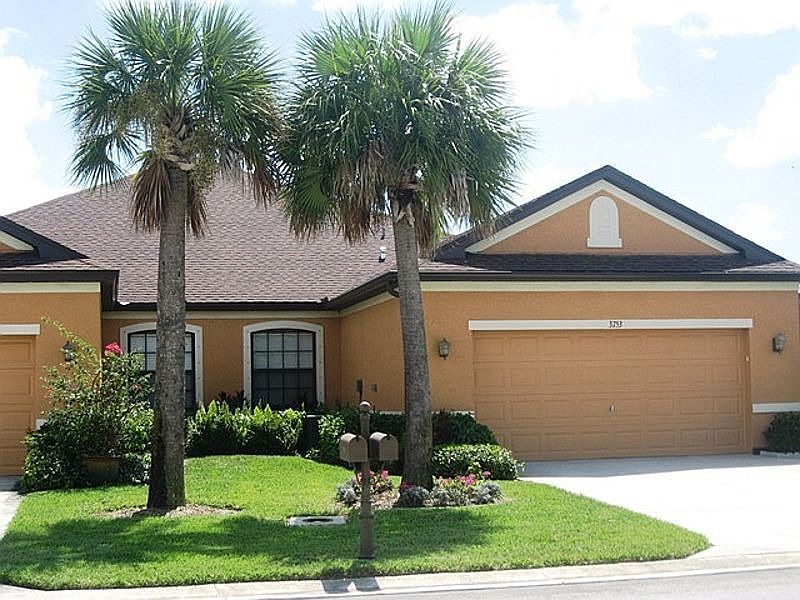 1st image of 3753 Pino Vista Way