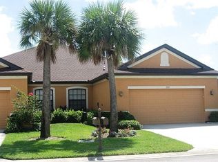 3753 Pino Vista Way, Estero, FL 33928