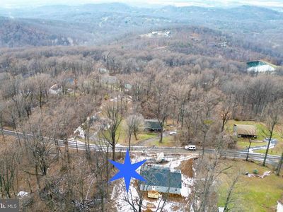 88 Pickford Ct, Front Royal, VA, 22630