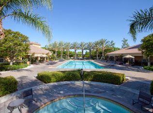 Oak Glen Apartment Homes, Irvine, CA 92618