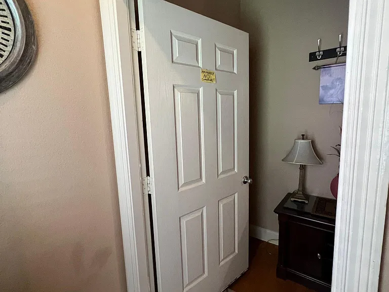 1741 Brightside Dr #4 — Photo 11