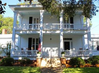 223 Queen St, Georgetown, SC 29440