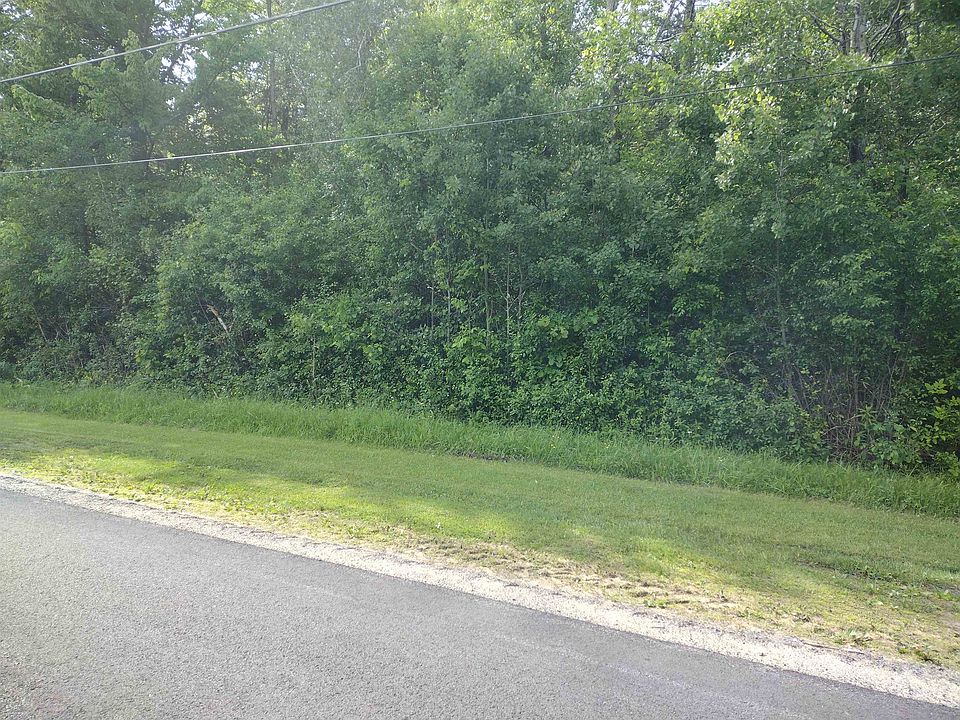 2nd image of 297 Kingsley Rd