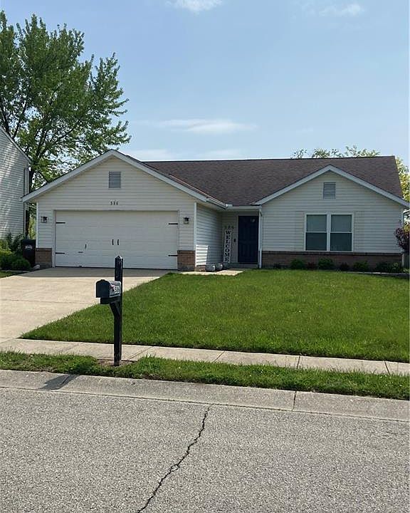 1st image of 586 Whispering Pines Pl